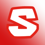 Stevenity Studios