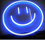 Smile (Free V.I.P server links)