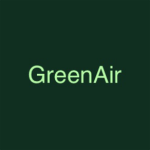 | Green Air
