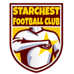 StarChest F.C (MPS)