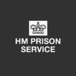 HM Prison Service | Roblox