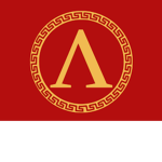 YGC | Sparta