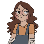 AllyActually