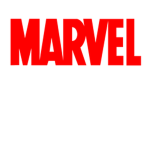 The MARVEL Comics Universe Roleplay