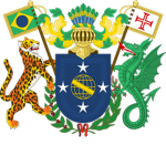 [SDC]  Strategic Defense Coalition