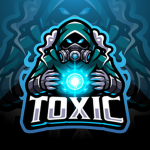 The ToxicFanClub