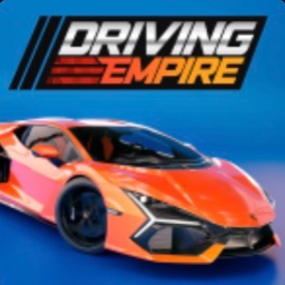 YOUSSEF RACING