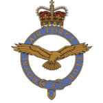 BEF Royal Air Force 1940