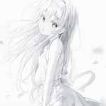 dollhwearts