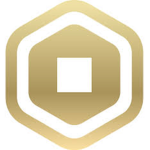 Robux donations Secalon