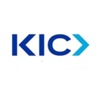 Kic Inc.