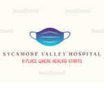 Sycamore Valley Hospital