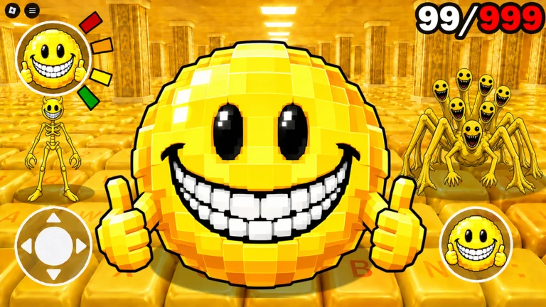 Thumbnail added
