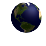 WORLD ALLIANCE RP