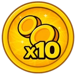 10x Faster UGC [15% OFF!]