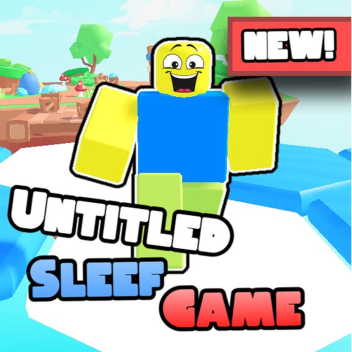 (Beta) Untitled spleef game!