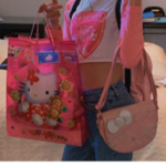 IcyXclothes
