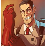 Ze Medic Federation