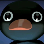 ヌート！ヌート！［Noot! Noot!］