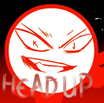 QSERF Meltdown