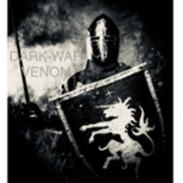 Knight's Training Place