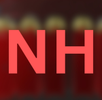 Notruf Hansberg