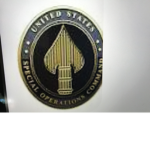 [USAASO] USA Army Special Operations