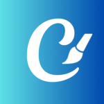 Cayman's Customs