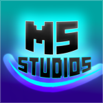 MS Studio Official