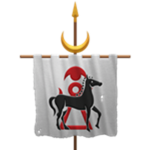 Punic Сity Guаrd