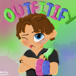 Outfitify