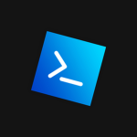 KazCode Studio