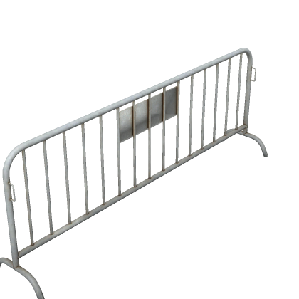 [UPD] Military Barrier Base Army Soldier