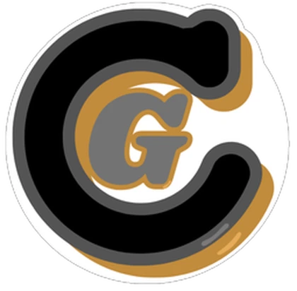 Couch Games Roblox group icon