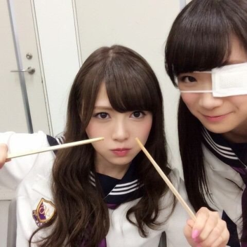 ⋆.˚  ୨୧ land of wraiths 