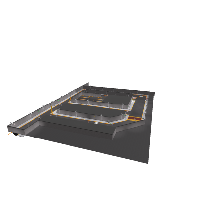 City Map