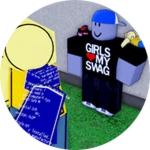 Game Badge Thumbnail