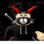 _FamilyGamer_