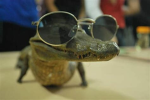 (OFFICIAL) Cadergator19 Group