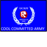 United Clans of Roblox Peacekeeping Force
