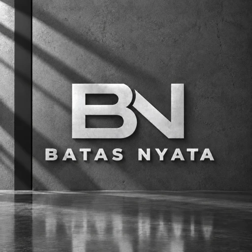 Icon updated