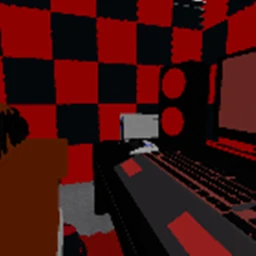 Ishowspeed stream simulator icon