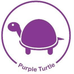 Turle Lovers