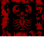 The Red Scorpions of SBO