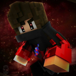 Steve UvU