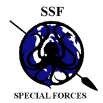 SSF Special Forces