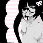 envied v2
