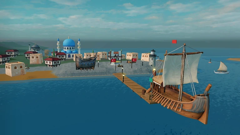 Thumbnail removed