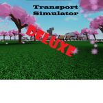 The Bus Driver