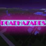 Roadhazards